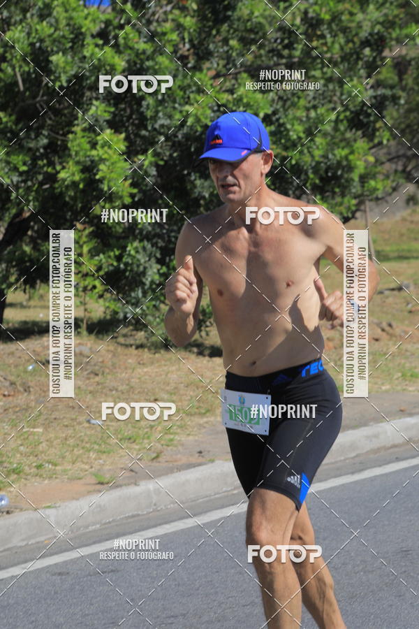Achetez vos photos de l'vnement1 CORRIDA E CAMINHADA 5K E 10K - CORRENDO PELO SAMUEL sur Fotop