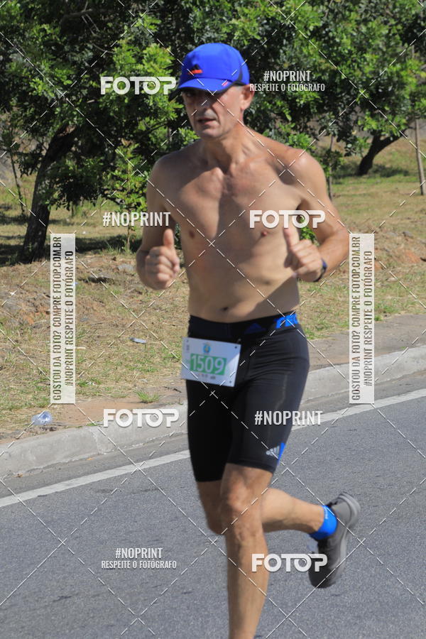 Achetez vos photos de l'vnement1 CORRIDA E CAMINHADA 5K E 10K - CORRENDO PELO SAMUEL sur Fotop