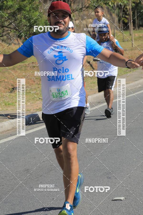 Achetez vos photos de l'vnement1 CORRIDA E CAMINHADA 5K E 10K - CORRENDO PELO SAMUEL sur Fotop
