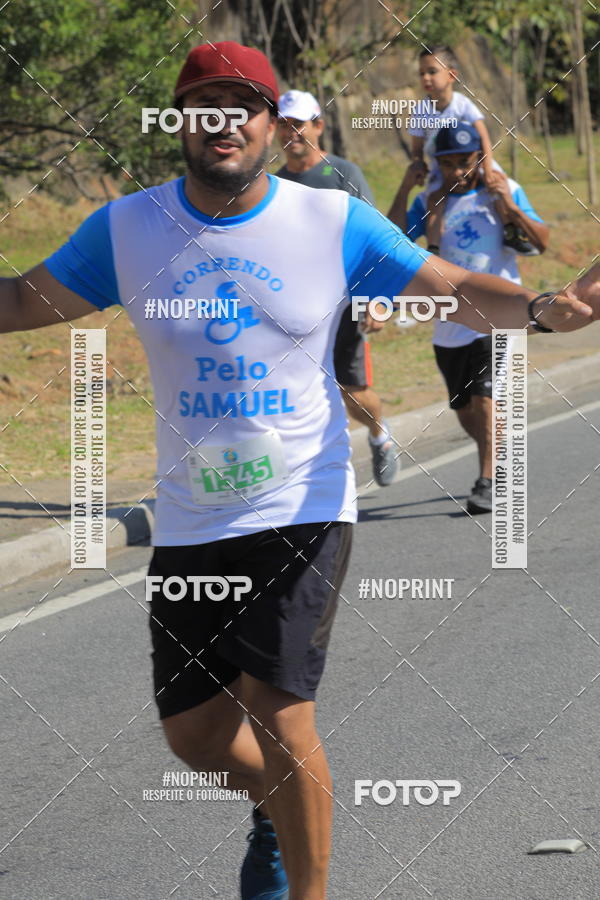 Achetez vos photos de l'vnement1 CORRIDA E CAMINHADA 5K E 10K - CORRENDO PELO SAMUEL sur Fotop