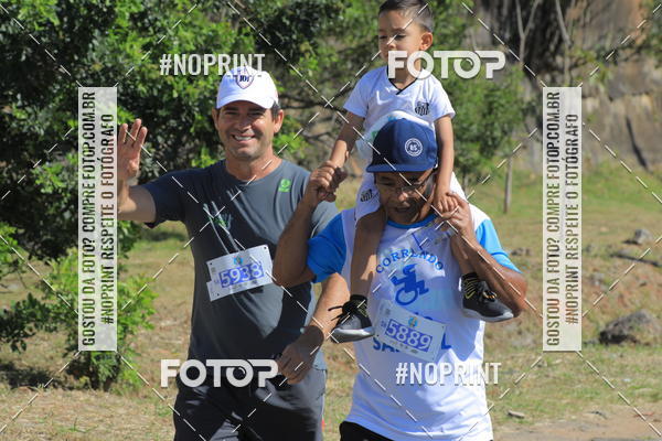Achetez vos photos de l'vnement1 CORRIDA E CAMINHADA 5K E 10K - CORRENDO PELO SAMUEL sur Fotop
