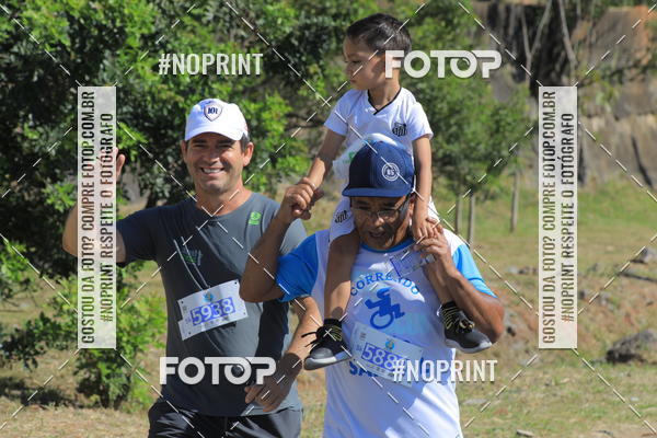 Achetez vos photos de l'vnement1 CORRIDA E CAMINHADA 5K E 10K - CORRENDO PELO SAMUEL sur Fotop