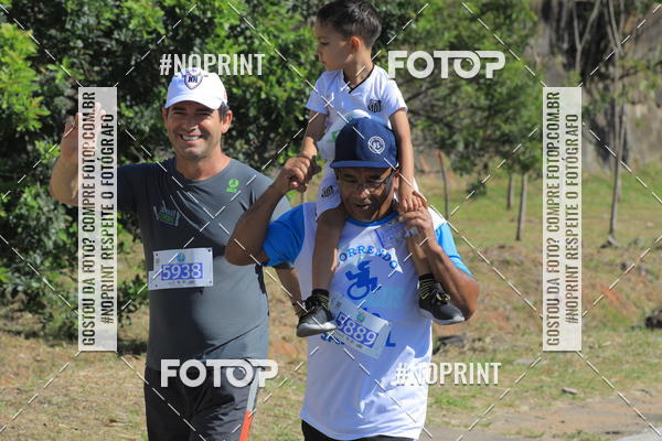 Compra tus fotos del evento1 CORRIDA E CAMINHADA 5K E 10K - CORRENDO PELO SAMUEL En Fotop