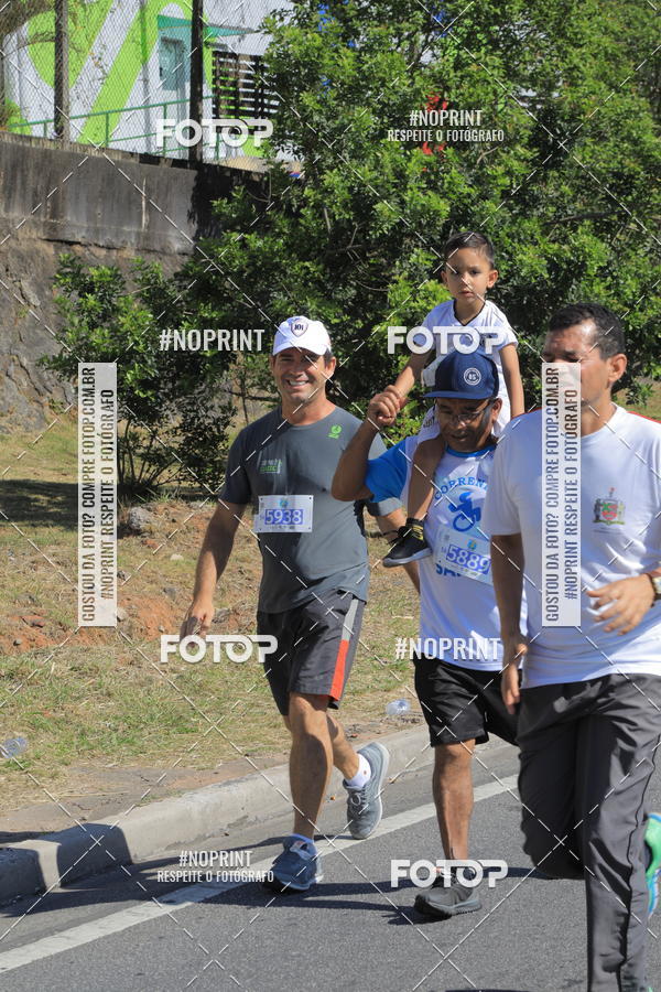 Compra tus fotos del evento1 CORRIDA E CAMINHADA 5K E 10K - CORRENDO PELO SAMUEL En Fotop