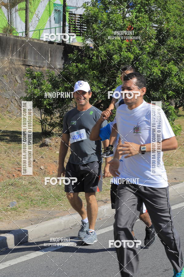 Compra tus fotos del evento1 CORRIDA E CAMINHADA 5K E 10K - CORRENDO PELO SAMUEL En Fotop