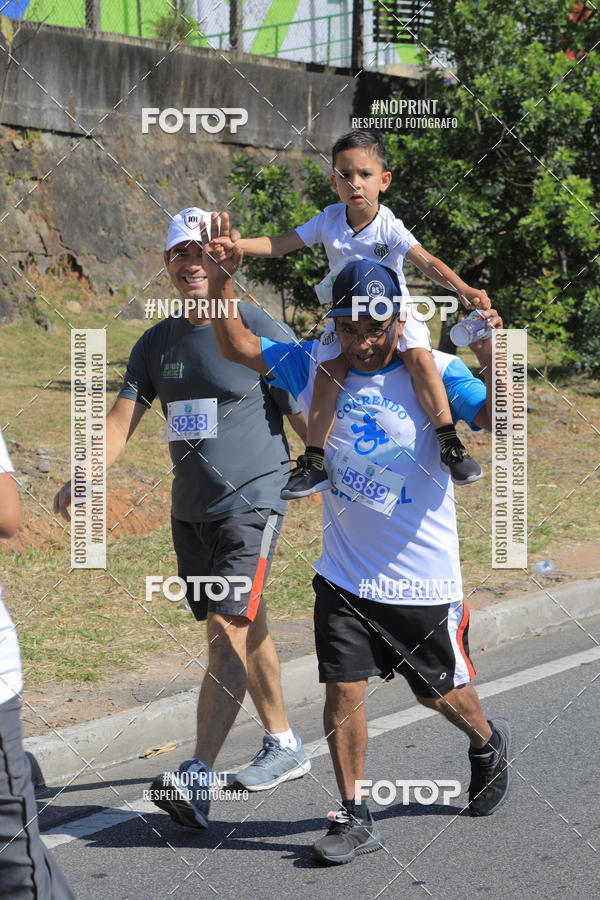 Compra tus fotos del evento1 CORRIDA E CAMINHADA 5K E 10K - CORRENDO PELO SAMUEL En Fotop