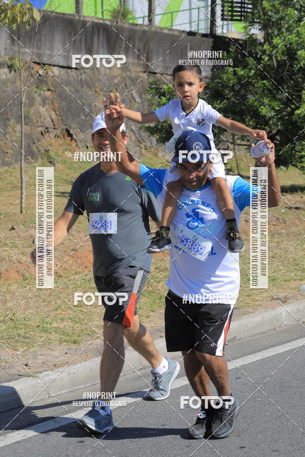 Compra tus fotos del evento1 CORRIDA E CAMINHADA 5K E 10K - CORRENDO PELO SAMUEL En Fotop