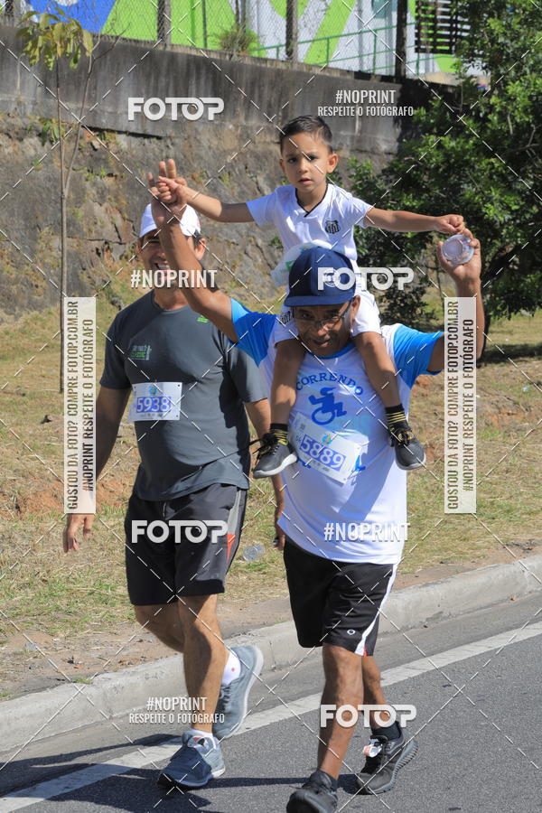 Compra tus fotos del evento1 CORRIDA E CAMINHADA 5K E 10K - CORRENDO PELO SAMUEL En Fotop
