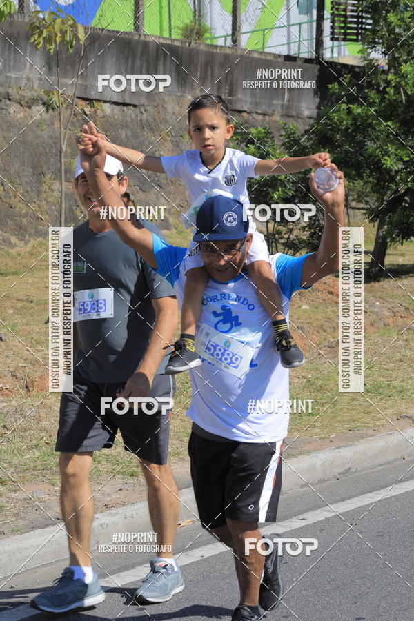 Compra tus fotos del evento1 CORRIDA E CAMINHADA 5K E 10K - CORRENDO PELO SAMUEL En Fotop