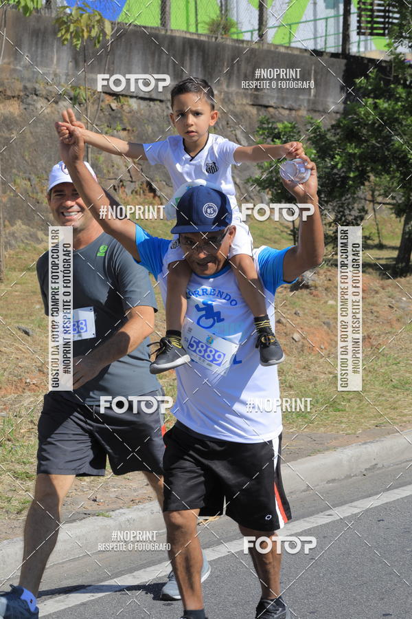 Compra tus fotos del evento1 CORRIDA E CAMINHADA 5K E 10K - CORRENDO PELO SAMUEL En Fotop