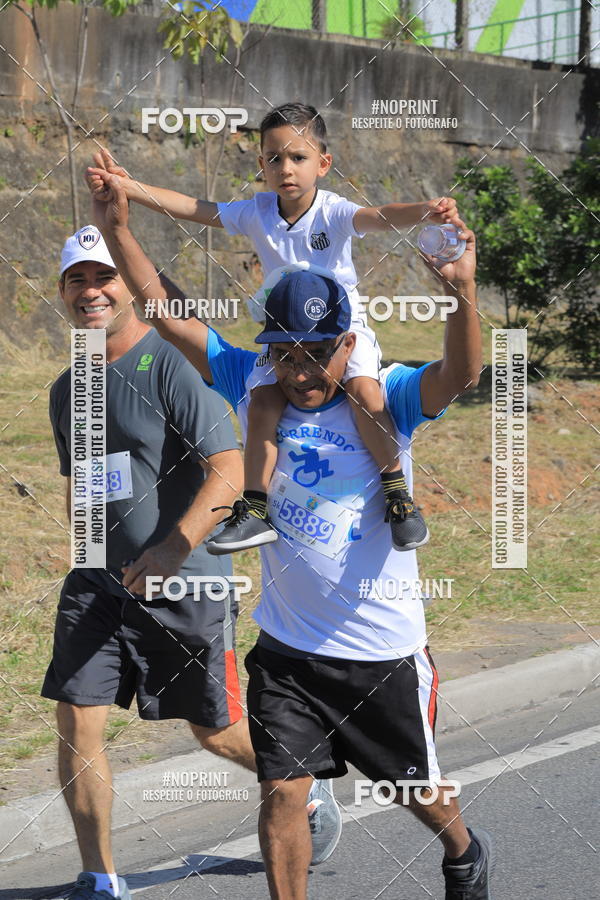 Compra tus fotos del evento1 CORRIDA E CAMINHADA 5K E 10K - CORRENDO PELO SAMUEL En Fotop