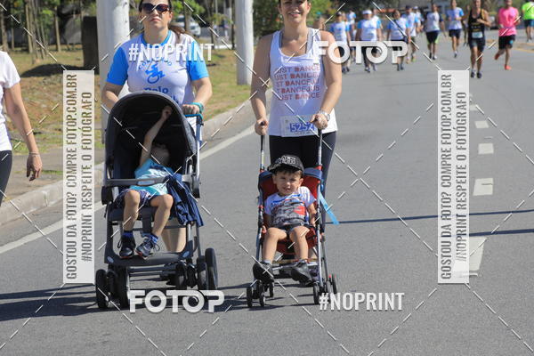 Compra tus fotos del evento1 CORRIDA E CAMINHADA 5K E 10K - CORRENDO PELO SAMUEL En Fotop
