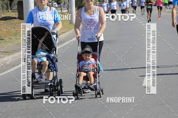 Compra tus fotos del evento1 CORRIDA E CAMINHADA 5K E 10K - CORRENDO PELO SAMUEL En Fotop