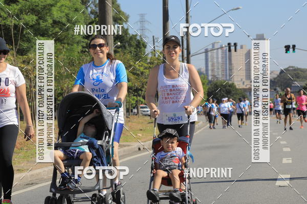 Compra tus fotos del evento1 CORRIDA E CAMINHADA 5K E 10K - CORRENDO PELO SAMUEL En Fotop