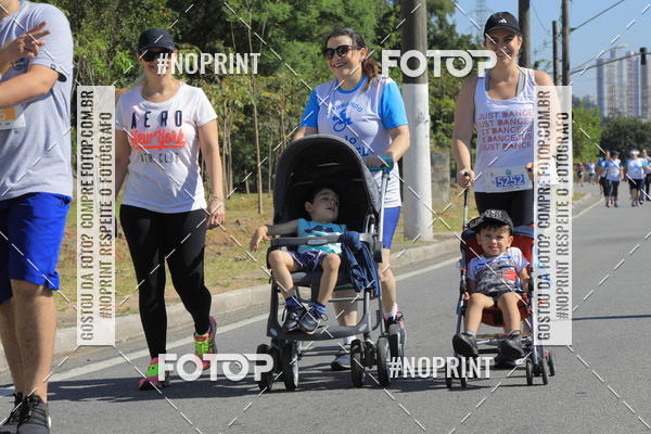 Compra tus fotos del evento1 CORRIDA E CAMINHADA 5K E 10K - CORRENDO PELO SAMUEL En Fotop