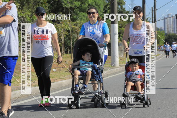 Compra tus fotos del evento1 CORRIDA E CAMINHADA 5K E 10K - CORRENDO PELO SAMUEL En Fotop