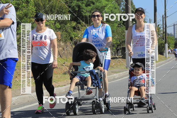 Compra tus fotos del evento1 CORRIDA E CAMINHADA 5K E 10K - CORRENDO PELO SAMUEL En Fotop
