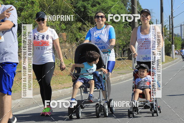 Compra tus fotos del evento1 CORRIDA E CAMINHADA 5K E 10K - CORRENDO PELO SAMUEL En Fotop