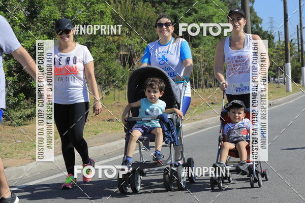 Compra tus fotos del evento1 CORRIDA E CAMINHADA 5K E 10K - CORRENDO PELO SAMUEL En Fotop