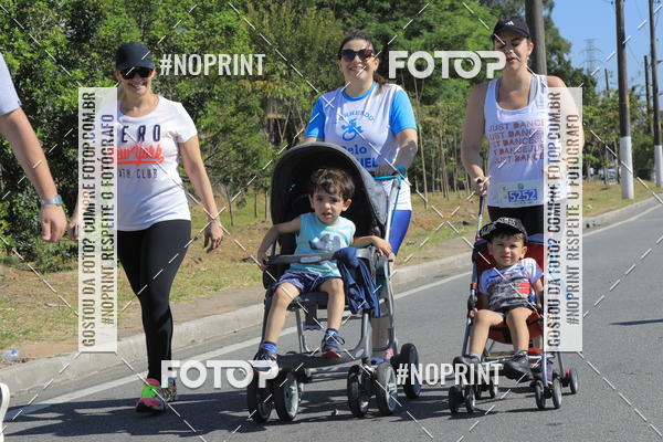 Compra tus fotos del evento1 CORRIDA E CAMINHADA 5K E 10K - CORRENDO PELO SAMUEL En Fotop