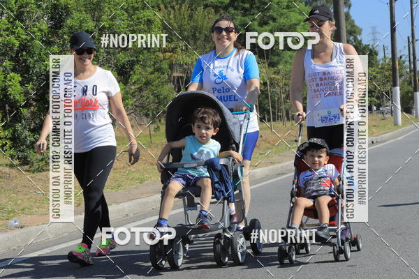 Compra tus fotos del evento1 CORRIDA E CAMINHADA 5K E 10K - CORRENDO PELO SAMUEL En Fotop