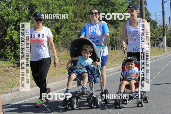 Compra tus fotos del evento1 CORRIDA E CAMINHADA 5K E 10K - CORRENDO PELO SAMUEL En Fotop