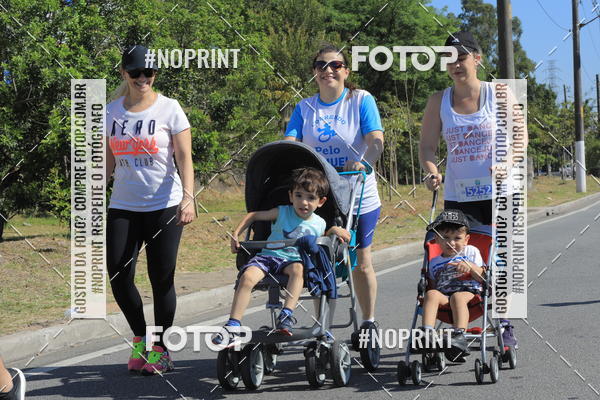 Compra tus fotos del evento1 CORRIDA E CAMINHADA 5K E 10K - CORRENDO PELO SAMUEL En Fotop