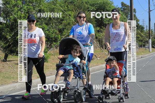 Compra tus fotos del evento1 CORRIDA E CAMINHADA 5K E 10K - CORRENDO PELO SAMUEL En Fotop
