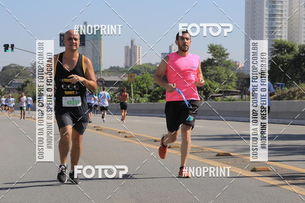 Compra tus fotos del evento1 CORRIDA E CAMINHADA 5K E 10K - CORRENDO PELO SAMUEL En Fotop