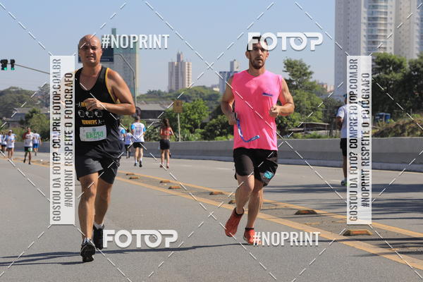 Achetez vos photos de l'vnement1 CORRIDA E CAMINHADA 5K E 10K - CORRENDO PELO SAMUEL sur Fotop