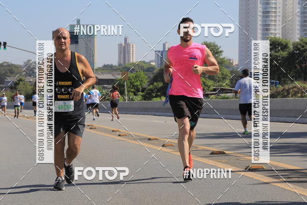 Achetez vos photos de l'vnement1 CORRIDA E CAMINHADA 5K E 10K - CORRENDO PELO SAMUEL sur Fotop