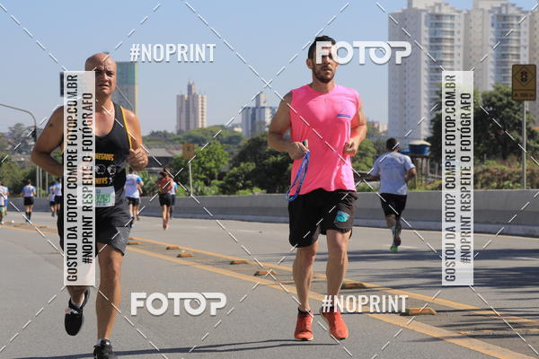 Achetez vos photos de l'vnement1 CORRIDA E CAMINHADA 5K E 10K - CORRENDO PELO SAMUEL sur Fotop