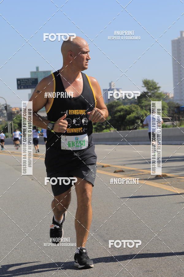 Achetez vos photos de l'vnement1 CORRIDA E CAMINHADA 5K E 10K - CORRENDO PELO SAMUEL sur Fotop