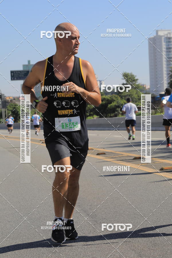 Achetez vos photos de l'vnement1 CORRIDA E CAMINHADA 5K E 10K - CORRENDO PELO SAMUEL sur Fotop