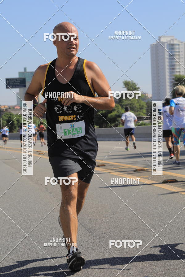 Achetez vos photos de l'vnement1 CORRIDA E CAMINHADA 5K E 10K - CORRENDO PELO SAMUEL sur Fotop