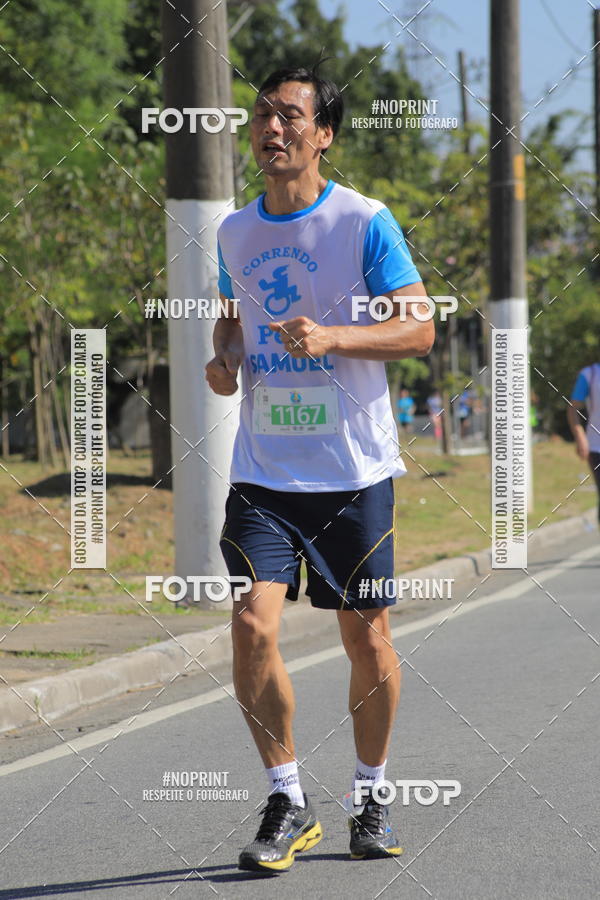 Achetez vos photos de l'vnement1 CORRIDA E CAMINHADA 5K E 10K - CORRENDO PELO SAMUEL sur Fotop