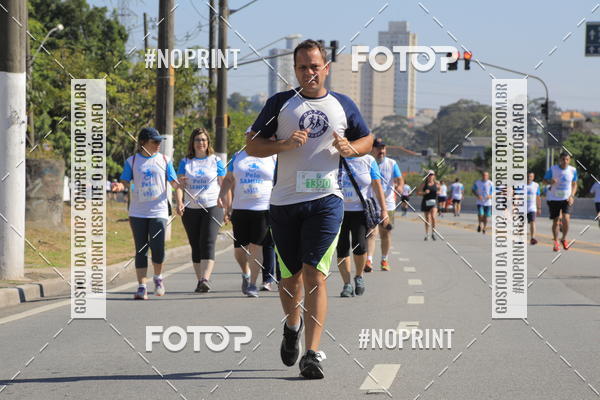Achetez vos photos de l'vnement1 CORRIDA E CAMINHADA 5K E 10K - CORRENDO PELO SAMUEL sur Fotop