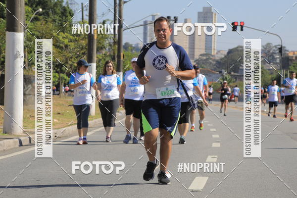Achetez vos photos de l'vnement1 CORRIDA E CAMINHADA 5K E 10K - CORRENDO PELO SAMUEL sur Fotop