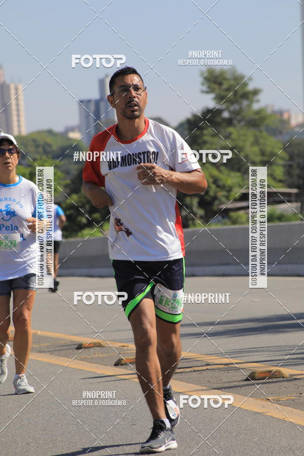 Achetez vos photos de l'vnement1 CORRIDA E CAMINHADA 5K E 10K - CORRENDO PELO SAMUEL sur Fotop