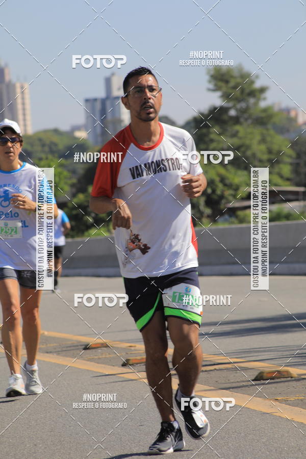 Achetez vos photos de l'vnement1 CORRIDA E CAMINHADA 5K E 10K - CORRENDO PELO SAMUEL sur Fotop