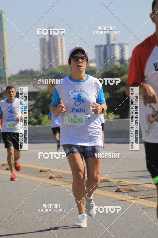 Achetez vos photos de l'vnement1 CORRIDA E CAMINHADA 5K E 10K - CORRENDO PELO SAMUEL sur Fotop
