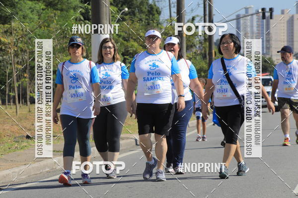 Achetez vos photos de l'vnement1 CORRIDA E CAMINHADA 5K E 10K - CORRENDO PELO SAMUEL sur Fotop