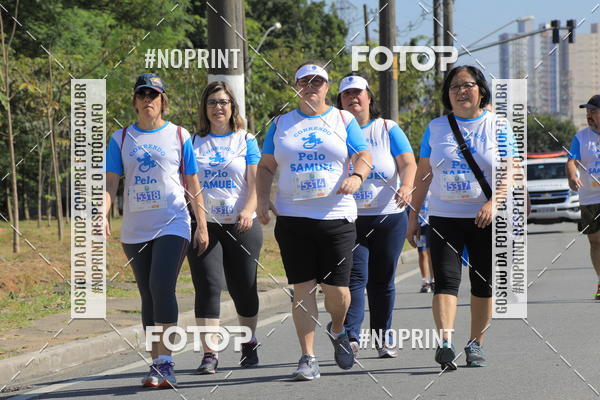 Achetez vos photos de l'vnement1 CORRIDA E CAMINHADA 5K E 10K - CORRENDO PELO SAMUEL sur Fotop