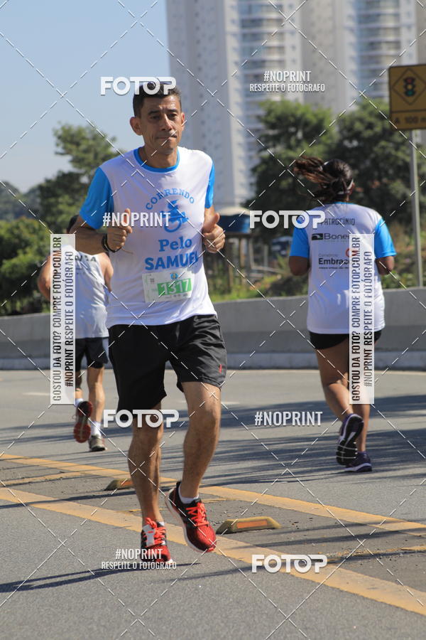 Achetez vos photos de l'vnement1 CORRIDA E CAMINHADA 5K E 10K - CORRENDO PELO SAMUEL sur Fotop