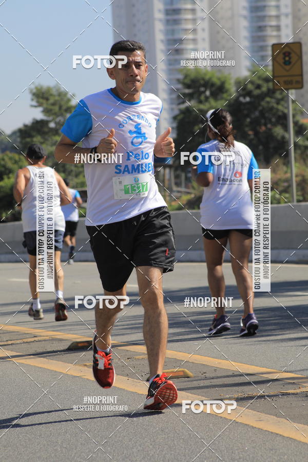 Achetez vos photos de l'vnement1 CORRIDA E CAMINHADA 5K E 10K - CORRENDO PELO SAMUEL sur Fotop