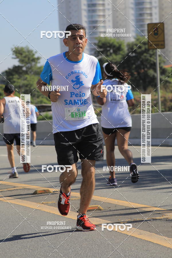 Achetez vos photos de l'vnement1 CORRIDA E CAMINHADA 5K E 10K - CORRENDO PELO SAMUEL sur Fotop