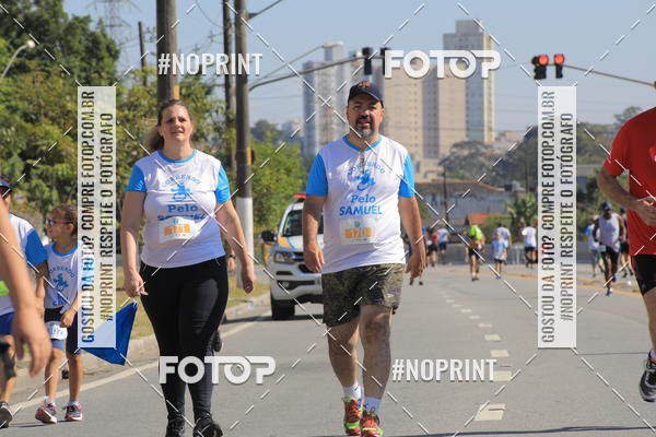 Achetez vos photos de l'vnement1 CORRIDA E CAMINHADA 5K E 10K - CORRENDO PELO SAMUEL sur Fotop