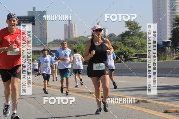 Achetez vos photos de l'vnement1 CORRIDA E CAMINHADA 5K E 10K - CORRENDO PELO SAMUEL sur Fotop