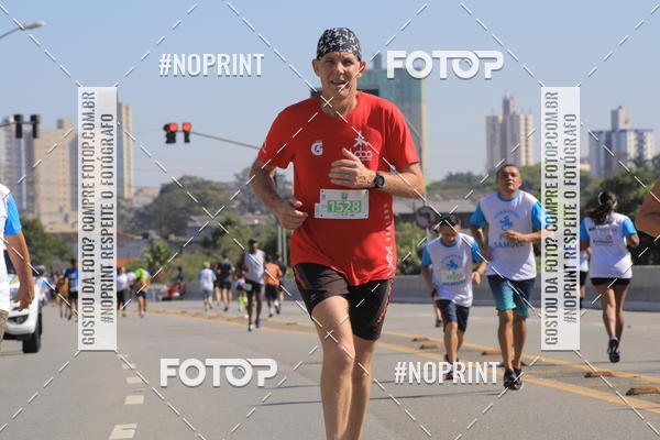 Achetez vos photos de l'vnement1 CORRIDA E CAMINHADA 5K E 10K - CORRENDO PELO SAMUEL sur Fotop