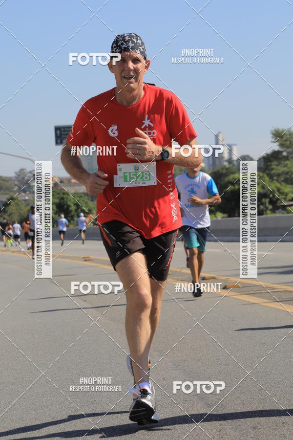 Achetez vos photos de l'vnement1 CORRIDA E CAMINHADA 5K E 10K - CORRENDO PELO SAMUEL sur Fotop